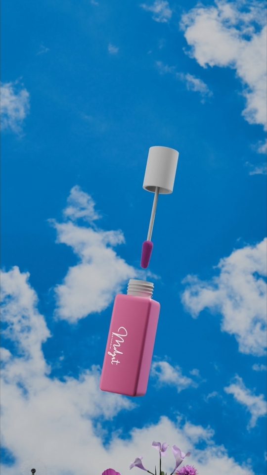 3D & Animasi - Jasa Bikin Video Produk 3d Animasi - 15