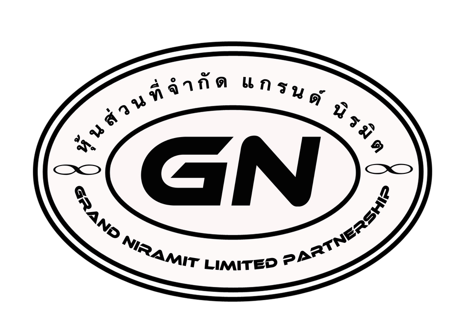 ร้านทำตรายาง รับทำตรายาง สั่งทำตรายางออนไลน์ ออกแบบตรายาง