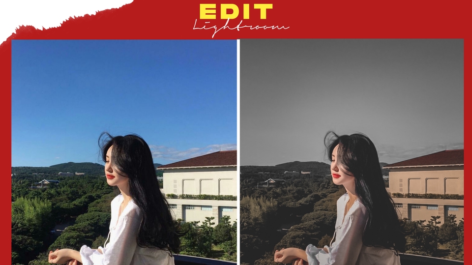 Jasa edit foto online, edit foto prewedding, hapus background foto, ganti background foto online, edit foto pernikahan, edit foto wedding, jasa photoshop online, edit foto pengantin, edit background foto, edit foto wisuda.