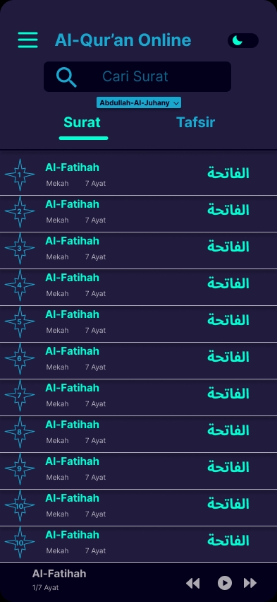 Jasa pembuatan website, website company profile, buat website, jasa web developer, harga website, jasa website profesional, harga pembuatan website