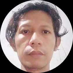 agunggun19