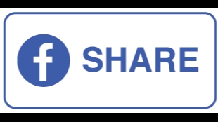 โปรโมทเพจ / เว็บ - รับโปรโมท แชร์โพสต์ แชร์คอนเท้นต์ โพสต์ลงกลุ่มในFacebook - 2