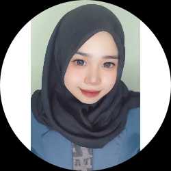 dwielsytha