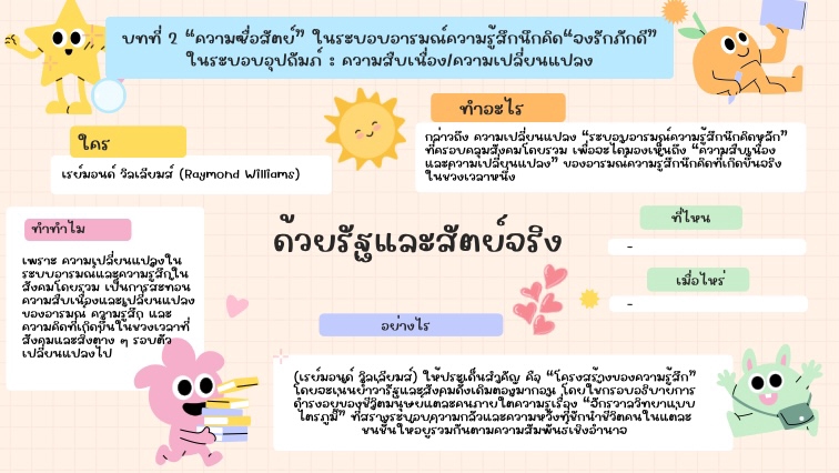 รับพิมพ์งานด่วน รับทำรายงานภาษาไทย รับจัดหน้าเอกสาร รับคีย์ข้อมูล งานวิจัย วิทยานิพนธ์ บริการจัดฟอร์แมตเอกสาร