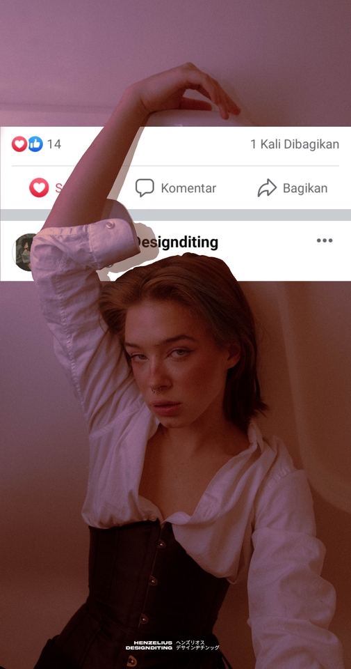 Jasa edit foto, edit foto online, edit foto wedding, edit foto prewedding, ganti background foto online, hapus background foto online, jasa edit foto pernikahan, edit foto pengantin.