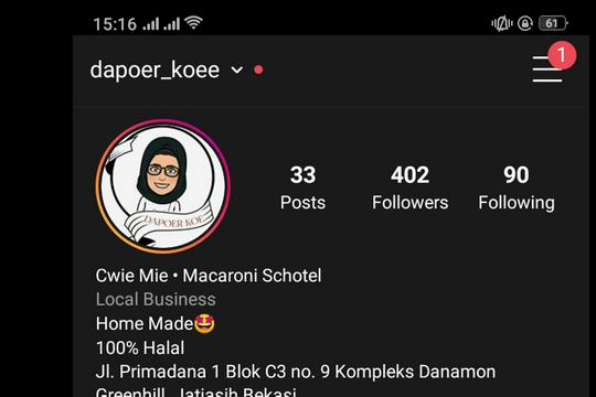 Jasa Admin Online Shop Shopee, Tokopedia, Lazada dan Lainnya - Admin Online (Berpengalaman)