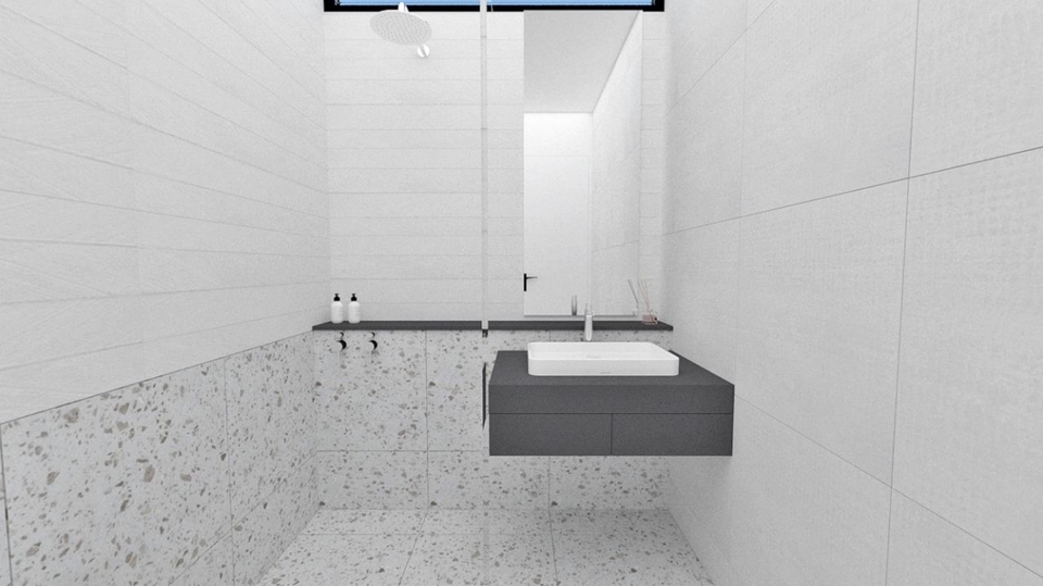 3D & Perspektif - Design 3D dan gambar kerja dengan cepat - 6