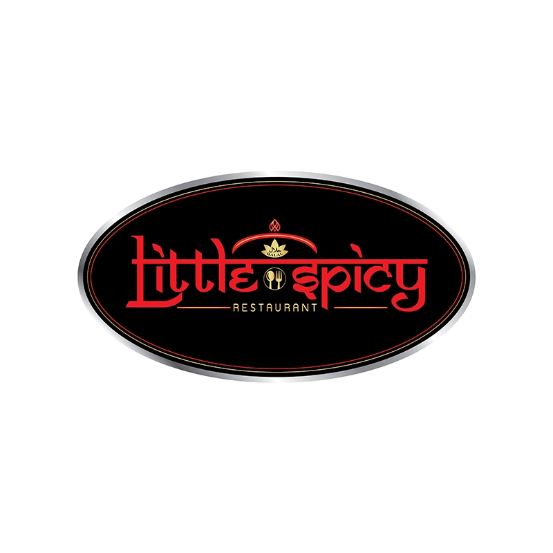 Logo - รับออกแบบโลโก้สติ๊กเกอร์ โลโก้แบรนด์สินค้า โลโก้บริษัท - 30