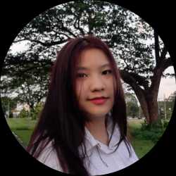 nuttagit