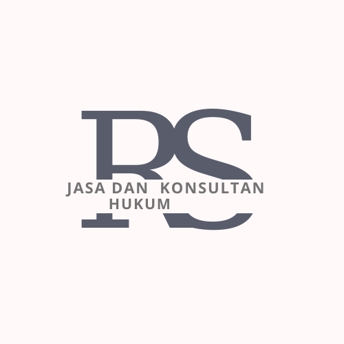 Pengetikan Umum - makalah, jurnal dan tugas hukum - 3