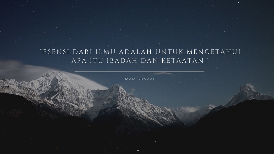 Proofreading - Desain Logo, Brosur, Poster dll, murah dan cepat - 5