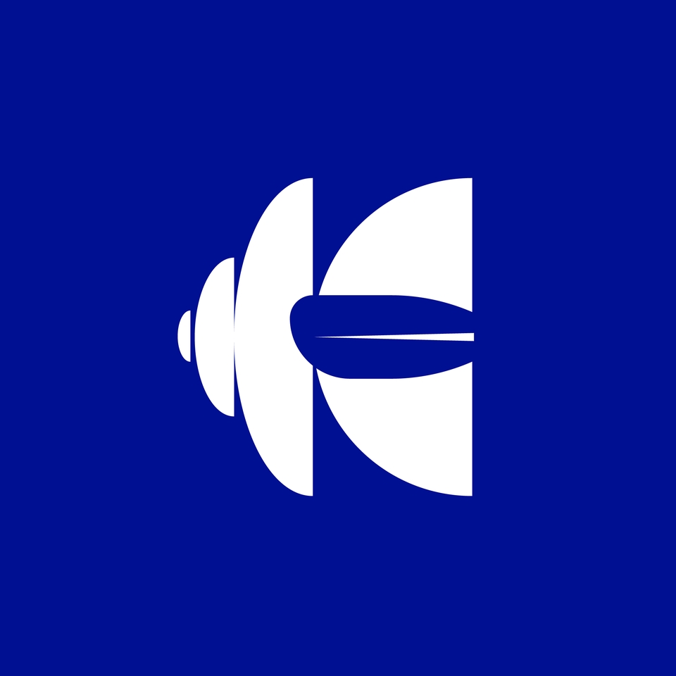 Logo - รับออกแบบ Logo ทุกประเภท - 5