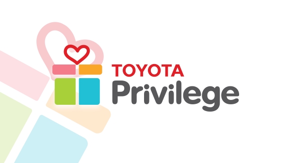 Voice Over - รับลงเสียงผู้หญิง TH/ENG - 6