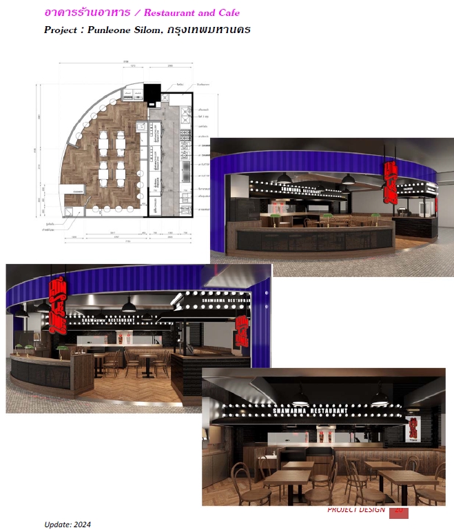 รับเขียนแบบบ้าน รับออกแบบบ้าน รับเขียนแบบอาคาร รับออกแบบอาคาร รับออกแบบโครงสร้าง รับเขียนแบบโครงสร้าง ราคาเขียนแบบบ้าน เขียนแบบก่อสร้าง
