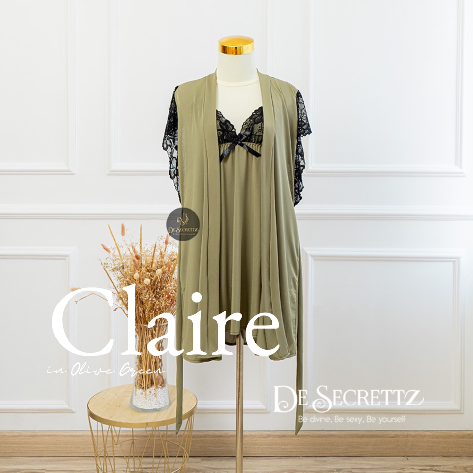 Banner Online - Social Media Design (Design Content, Feed, Story) - 10