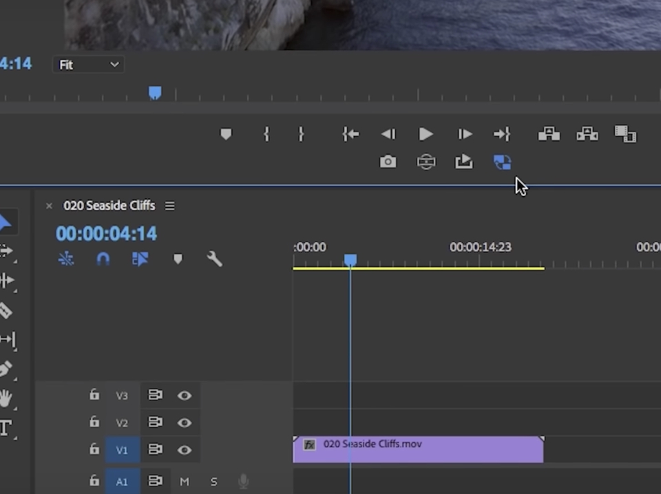 Video Editing - Editing Video Basic and Pro siap dalam 2 hari - 9