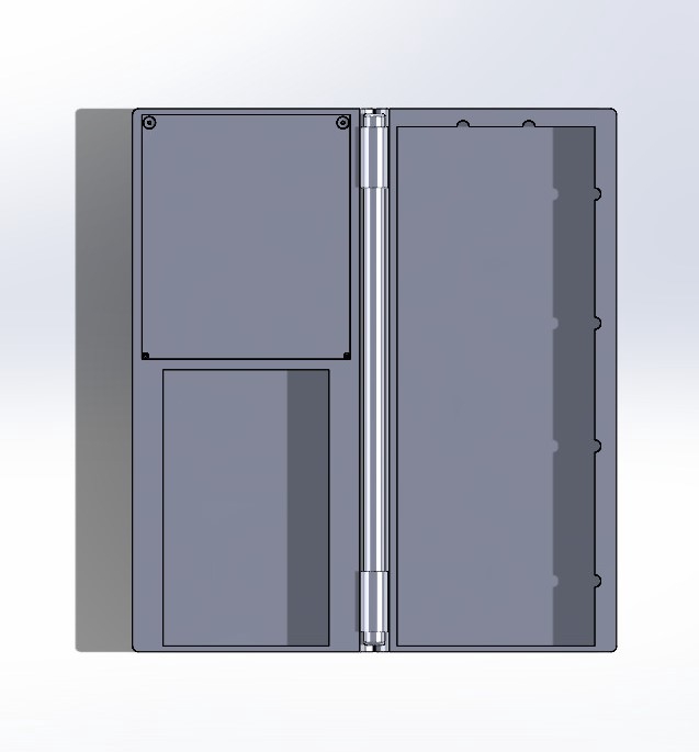 รับปั้นโมเดล 3d สินค้า 3d model packshot รับทำ 3d printing 3d model