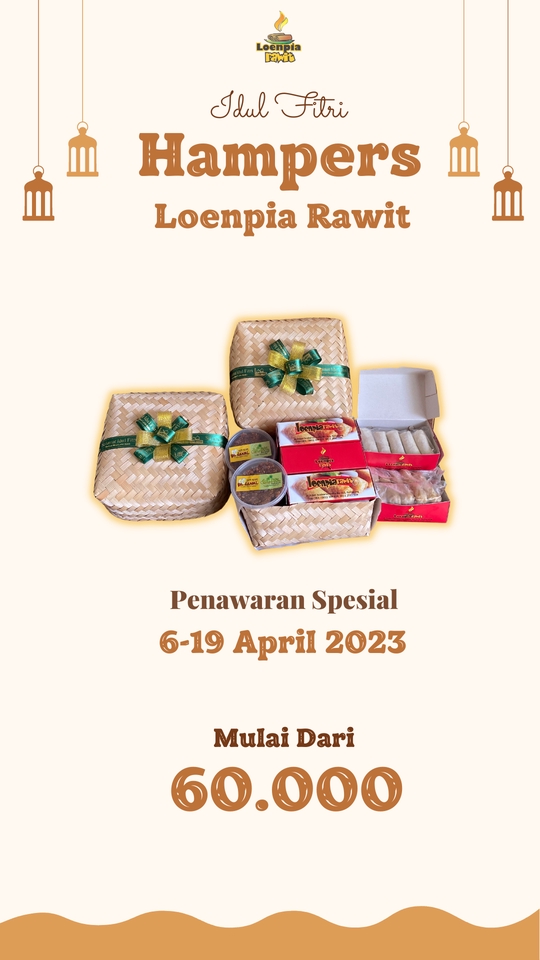 Penulisan Konten - Jasa Copywriting : Sampaikan Pesanmu Secara Tepat - 7