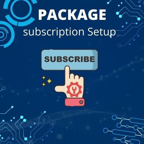 รับทำแอพพลิเคชั่น มือถือ สร้างแอพ app android app ios hybrid application ฟรี ราคา