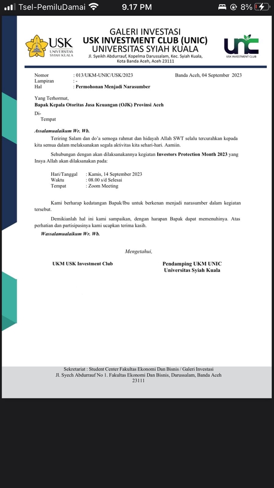 Jasa pengetikan online, jasa ketik skripsi, ketik makalah, pengetikan proposal, pengetikan tugas sekolah, pengetikan tugas2 kantor, harga jasa pengetikan, jasa pengetikan dokumen.