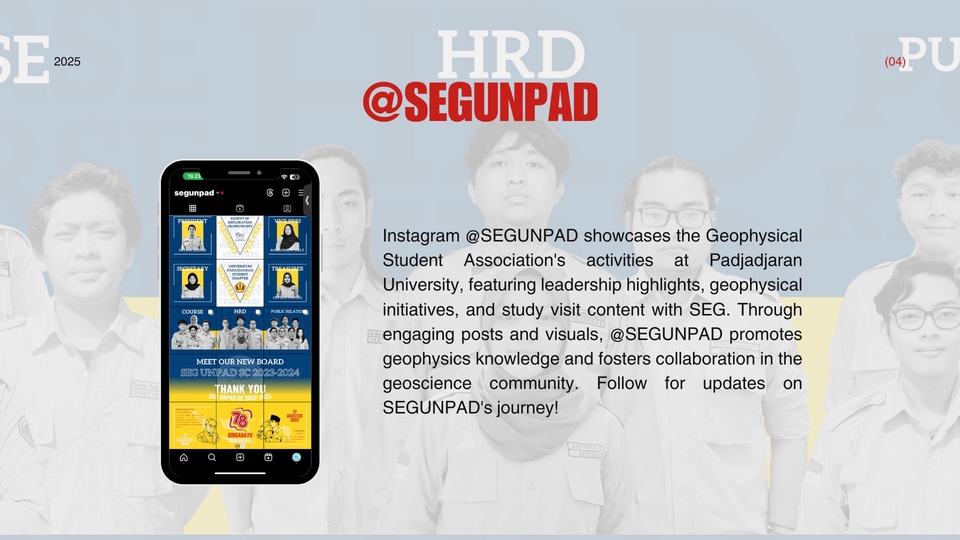 Banner Online - Desain Social Media | Thumbnail | Online Shop | ETC. - 5