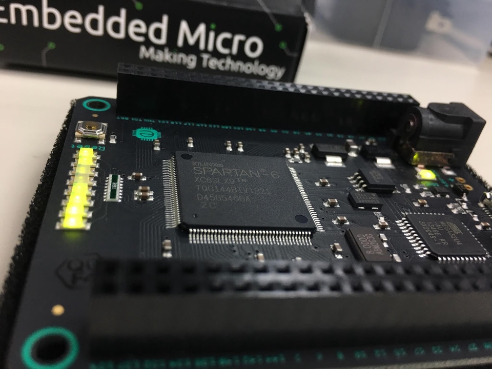 ทำโปรเจค IoT - IOT เขียนโค้ด Robot Arduino Raspberry pi เชื่อม LINE Notify ทำ ไฟอัตโนมัติ ควบคุมผ่านมือถือ - 5