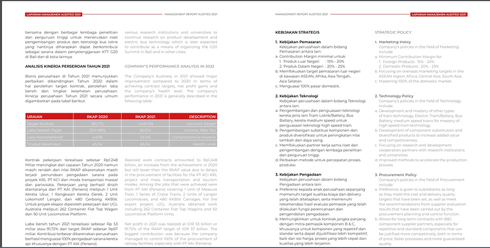 Harga jasa pengetikan online untuk berbagai keperluan, termasuk skripsi, proposal, tugas sekolah, dan tugas kantor.