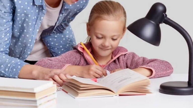 Kursus Online - Bimbingan Belajar (Tutor dan Pengerjaan Tugas) Matematika, Fisika, dan Kimia SMP-SMA - 1