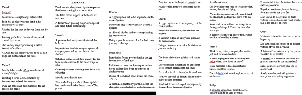 Jasa penulis artikel, penulisan konten, jasa penulis artikel murah, jasa pembuatan artikel, content writer, copywriter, jasa copywriting, jasa copywriting murah, jasa copywriting profesional.