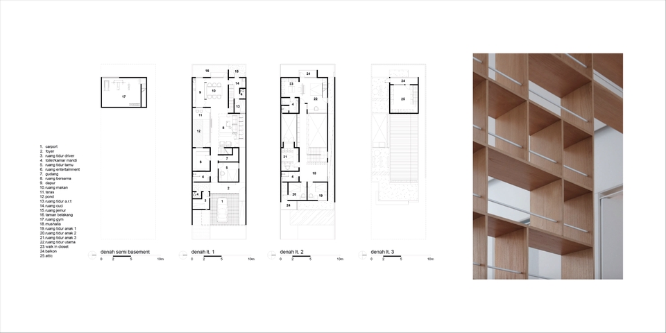 Jasa Desain Interior Rumah, Desain Rumah Minimalis, Desain Interior Cafe, Desain Interior Kantor, Desain Interior Apartemen, Jasa Desain 3D, Desain Eksterior Rumah 3D, Jasa Gambar 3D, Jasa Render 3D, Jasa Arsitek Rumah.