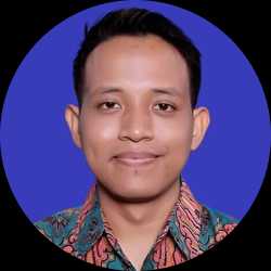 irsyadul24