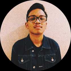 riefan