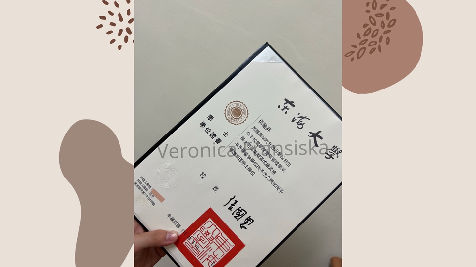 Jasa Penerjemah Dokumen Bahasa Mandarin ke Bahasa Indonesia, Terjemahan Dokumen Mandarin ke Indonesia