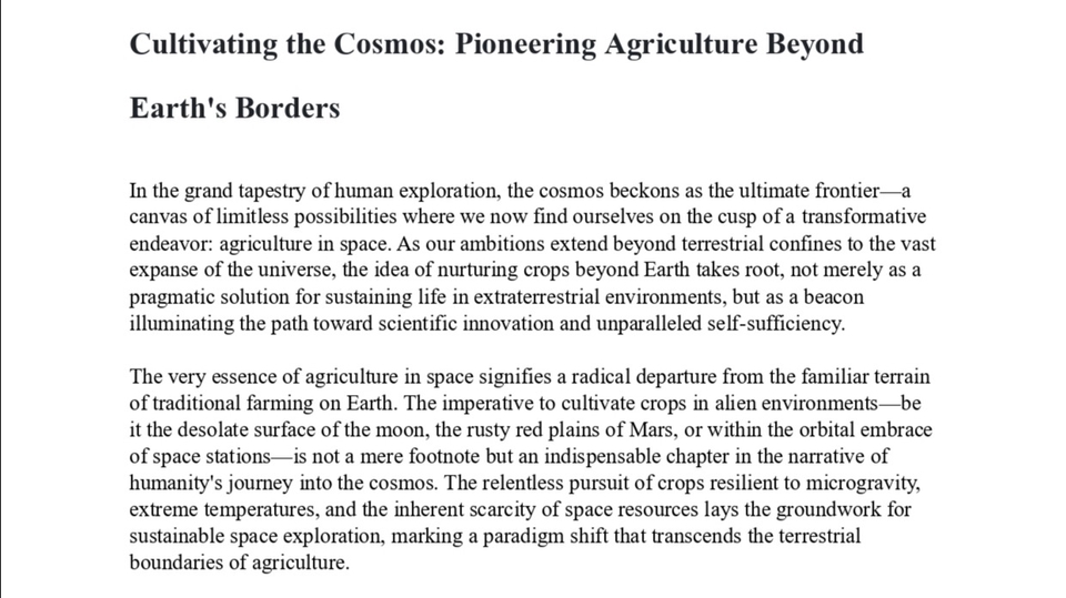 รับแปลภาษา งานแปล รับแปลเอกสาร รับแปลภาษาอังกฤษ รับแปลภาษาไทยเป็นอังกฤษ รับแปลภาษาญี่ปุ่น รับแปลภาษาจีน รับแปลภาษาเกาหลี แปลภาษาอาหรับ รับแปลภาษาเวียดนาม