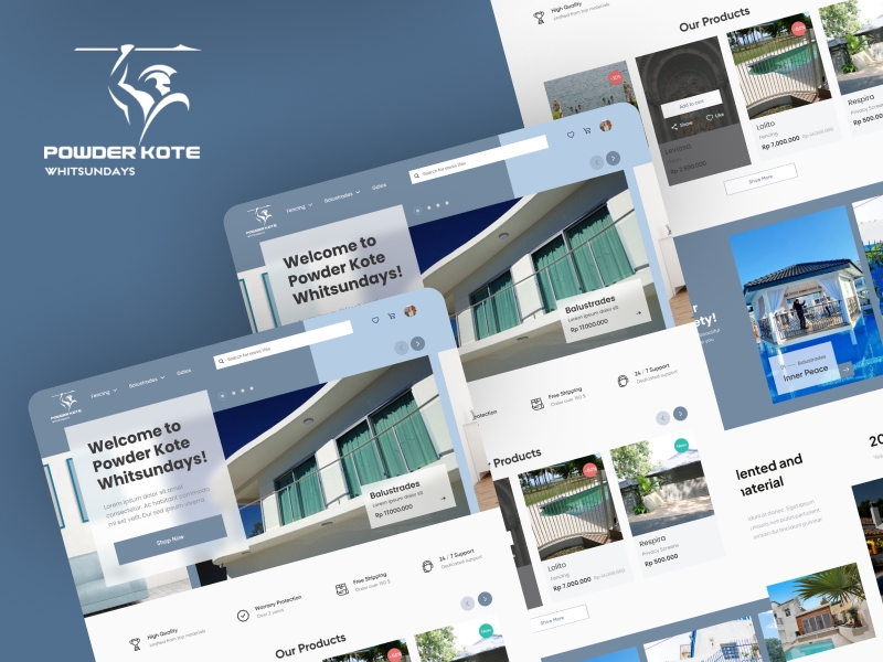 Desain UI UX untuk website dan aplikasi mobile, freelancer ui ux, desain user interface dan user experience, jasa desain ui ux, desain aplikasi, desain website, mockup aplikasi mobile.