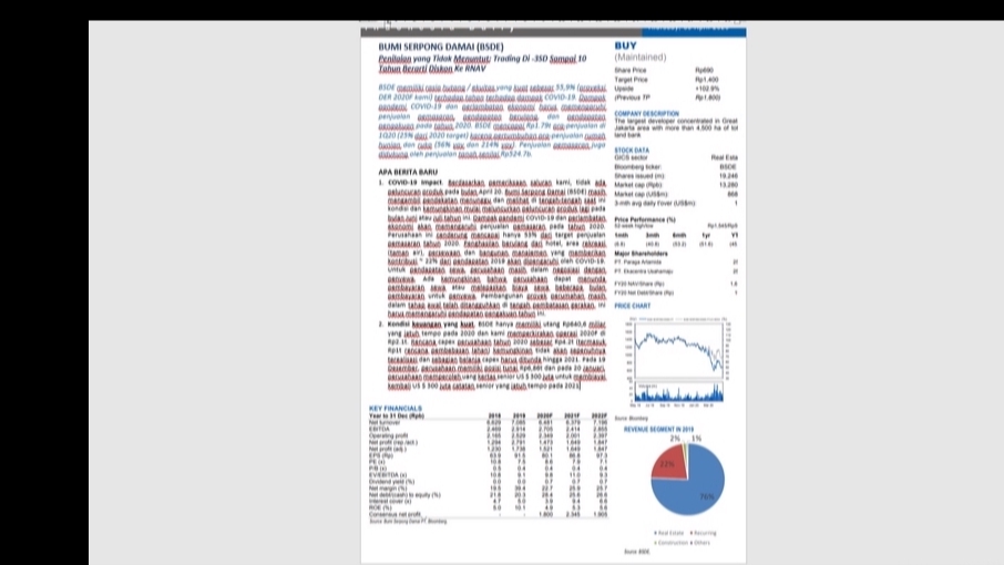 Pengetikan Umum - Pengetikan MS Word One Day Ready  - 3