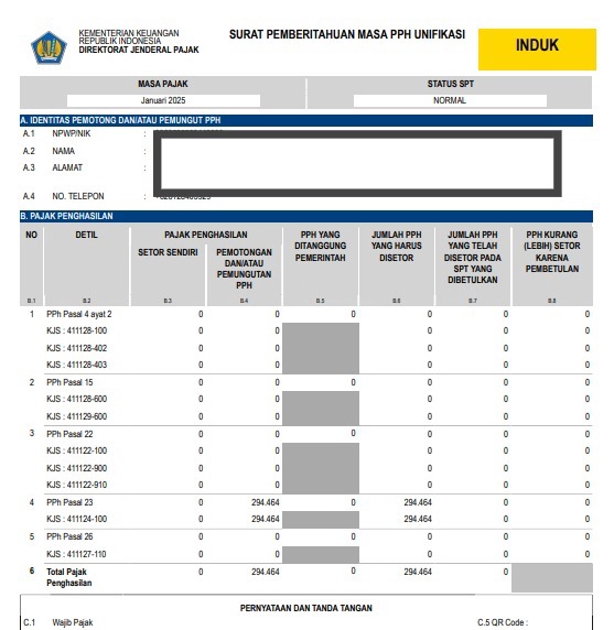 Jasa Pembuatan Laporan Keuangan Pajak Tahunan Perusahaan, Konsultan Pajak Profesional, Penyusunan Laporan Keuangan, Jasa Konsultasi Pajak Online, Akuntansi Freelance