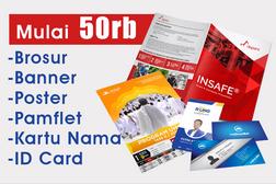 7c95bd65-980c-4c8b-a914-be1cd8b22265 - Desain Digital Printing Profesional Revisi Unlimited -