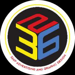 326pdesign