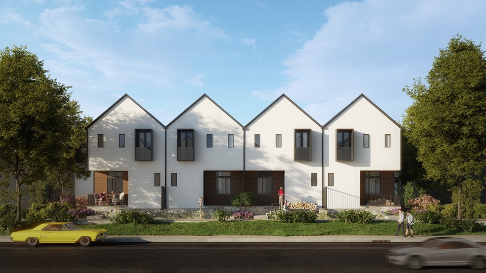 Jasa desain 3d eksterior rumah minimalis modern, desain arsitektur, desain rumah, gambar 3d, desain rumah minimalis, desain rumah modern, desain rumah idaman, jasa desain rumah.