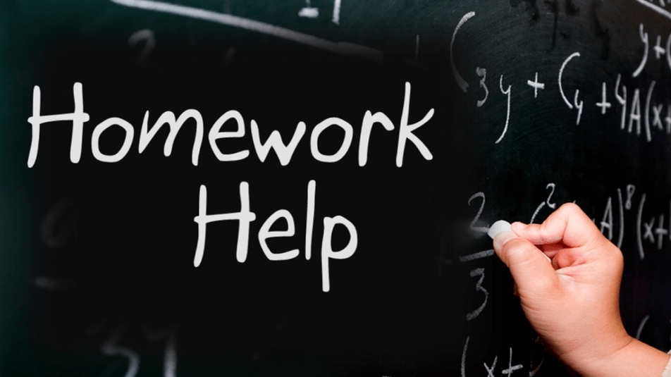 อื่นๆ - คิด วิเคราะห์ การบ้าน ป.ตรี ป.โท - 1