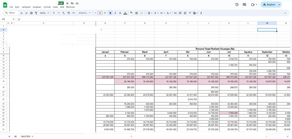 Jasa input data excel untuk membantu bisnis Anda. Data entry, input data excel, jasa entry data, merangkum data, pengumpulan data.