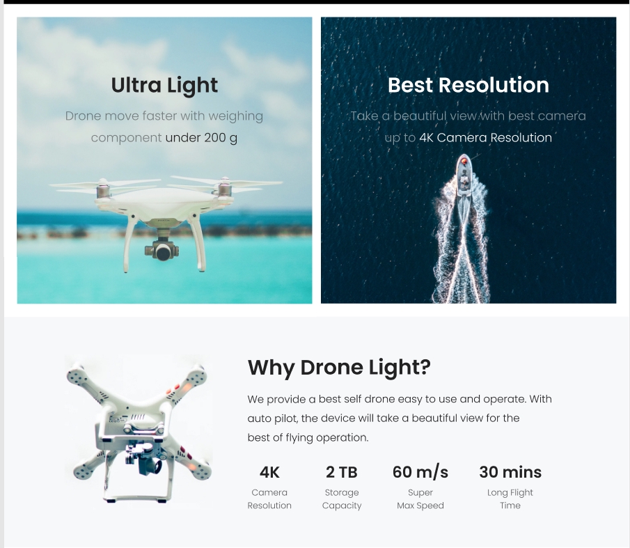 Web Development - Website Development Wordpress - 3