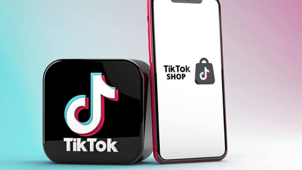 Jasa Review Produk & Marketplace (Shopee hingga Tokopedia) - TERBAIKKKK [TIKTOKSHOPPP]✓ Review dan Bintang 5