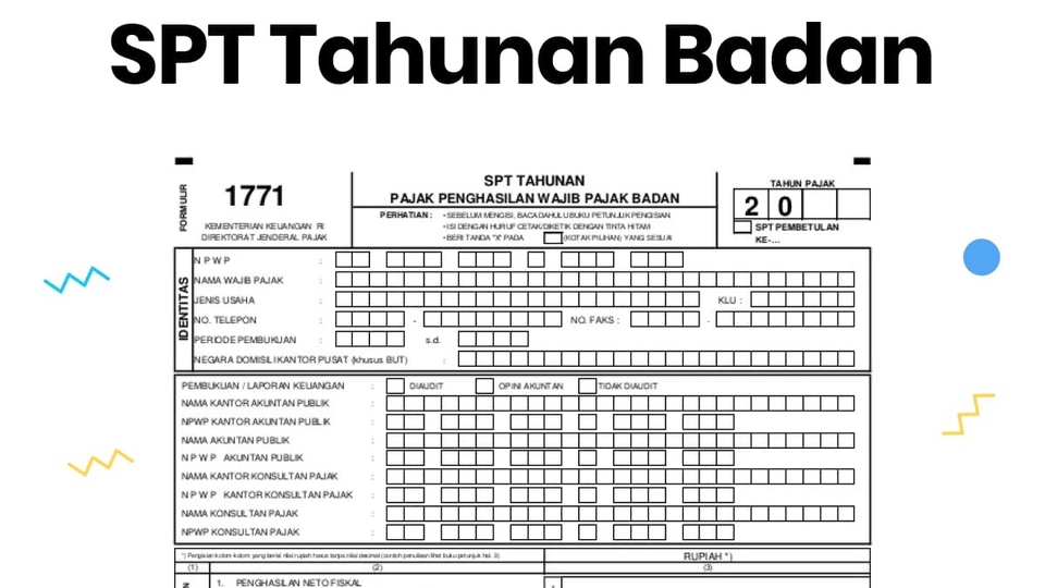 8e68e780-a8eb-4471-b534-4c33fd5284c1 - Pengisian SPT Tahunan PPh Badan 1771