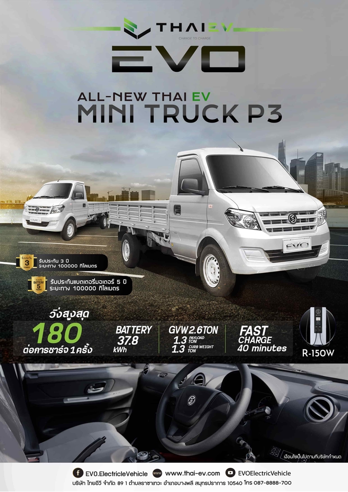 Banner โฆษณา - ออกแบบเเบนเนอร์สินค้า/ภาพนิ่ง/อัลบั้มภาพนิ่ง ราคาไม่เเรงไม่รีบชิว - 6