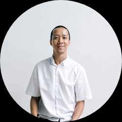 pongkun