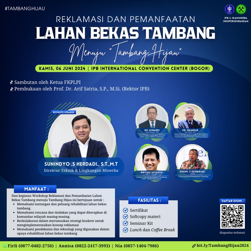 Jasa desain banner instagram, jasa pembuatan banner, desain banner website, banner promosi instagram, desain gambar promosi instagram, banner promosi instagram, jasa pembuatan banner instagram, instagram gambar promosi, JASA BUAT BANNER INSTAGRAM, buat banner online, jasa pembuatan banner, desain banner keren, desain banner unik, membuat banner online, banner design, banner template, banner facebook, banner facebook online, banner instagram design, banner instagram design feed instagram, desain banner web, membuat banner website, banner online shop, banner toko online, desain banner online shop, jasa desain banner online shop, desain banner olshop, banner website