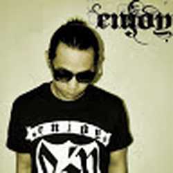 baldan
