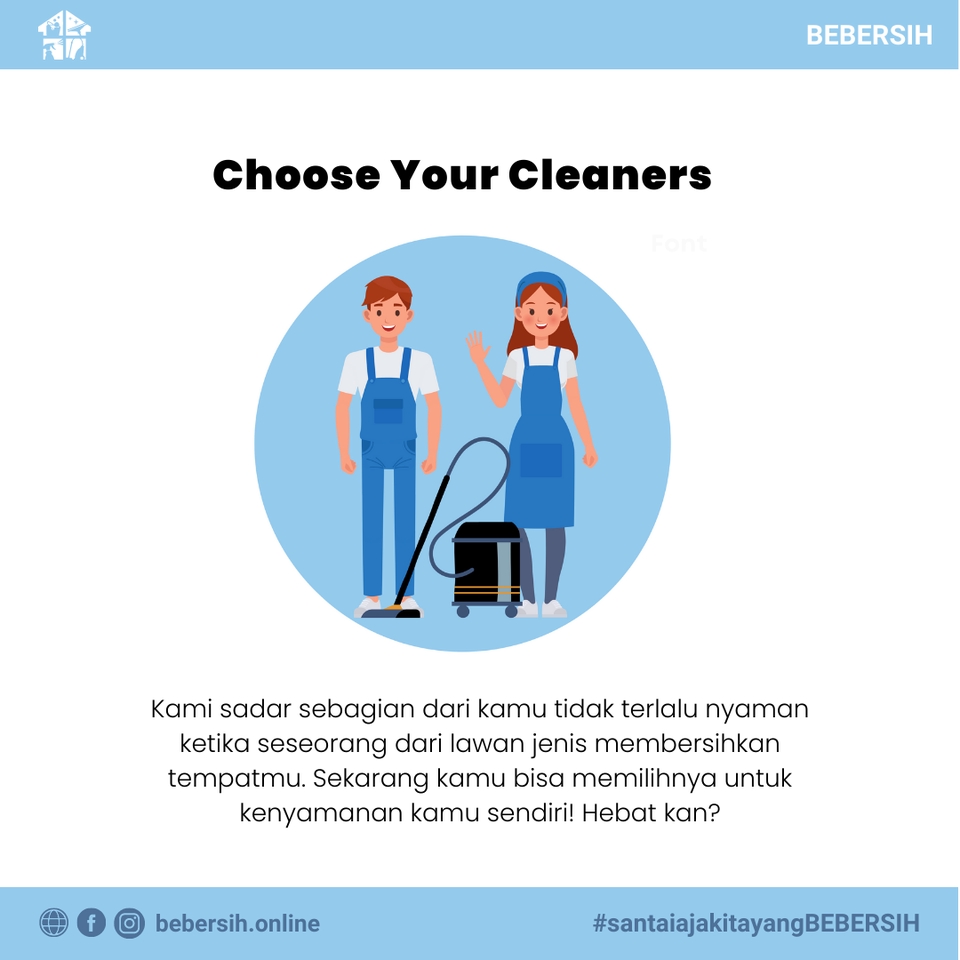 Digital Marketing - Social Media Management (Instagram) - 13
